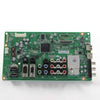 Lg Pcb Assembly - EBR65773601