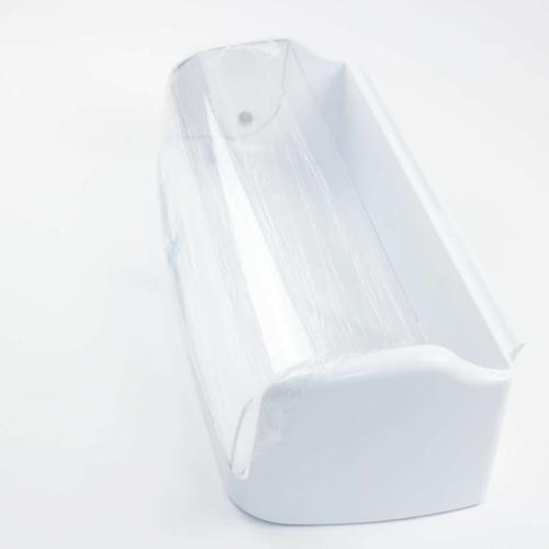 LG Part# 5005JJ2010F Door Basket Assembly - Genuine OEM