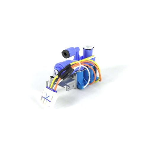 GE Water Valve - WR57X25054
