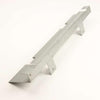 Haier Bracket - AC-0850-71