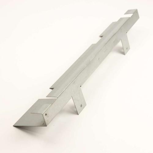 Haier Bracket - AC-0850-71