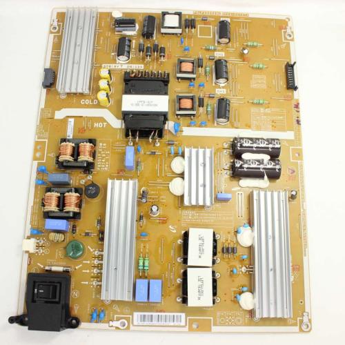 Samsung Dc Vss-Power Board - BN44-00737A