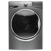 Whirlpool WFW85HEFC0 27 Inch Front Load Washer Parts