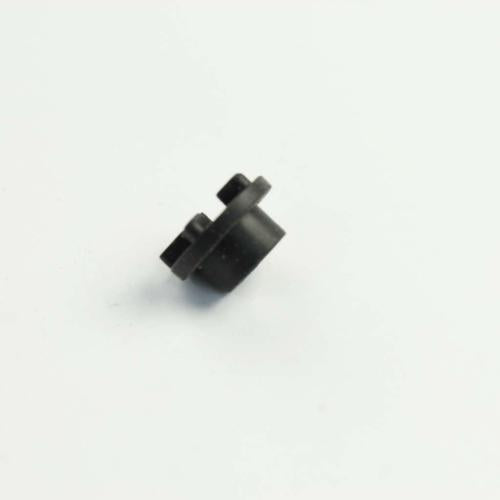 Electrolux Refrigerator Evaporator Motor Mount Bushing - 241563601