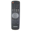 Samsung Assembly Sort-Remote Control - AC93-10038X