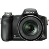 Sony DSCH50 Cyber-shotÂ® Digital Still Camera