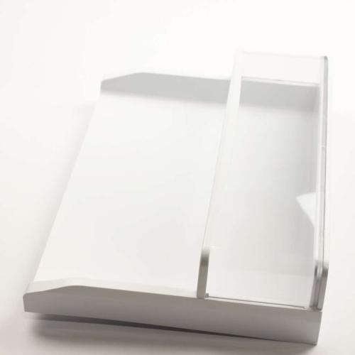 LG Door Shelf Bin Assembly (Upper) AAP72931603