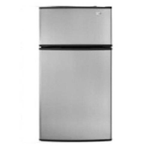 Whirlpool WHIA8RXCGFXS00 Refrigerator