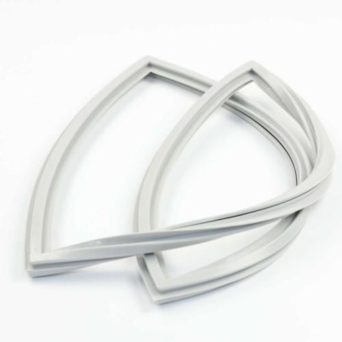 Lg Gasket,Door - MDS64239201