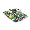 Haier Mainboard Module (20150911 202 - DH1TK4M0202M