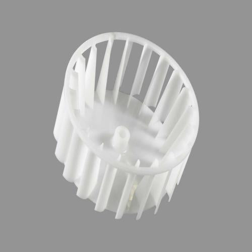 Fisher / Paykel Fan - 395034