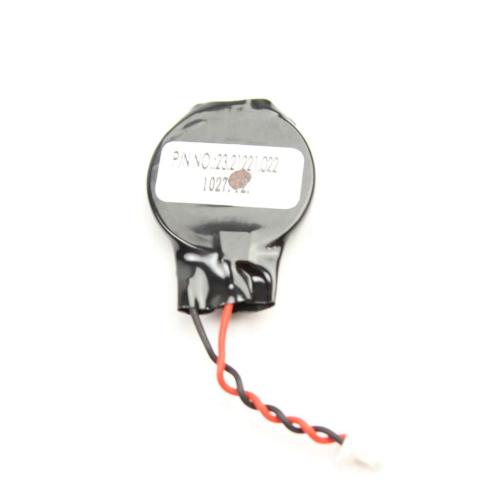 Sony Bty Rtc Cr2032 30Mm Jht 2Pin - A-1831-324-A