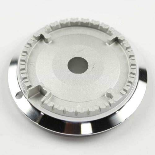 Whirlpool Surface Burner Head WP8286815