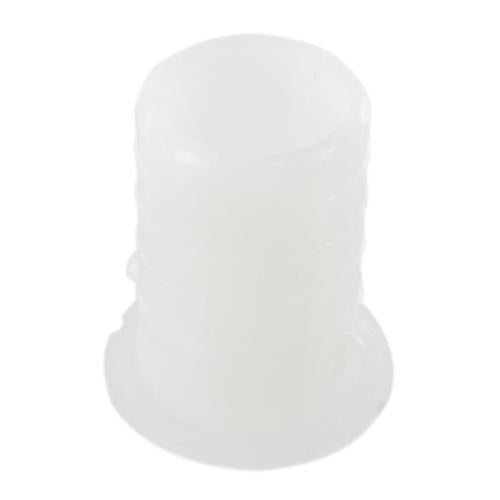 Whirlpool Part# W11544568 Door Thimble - Genuine OEM