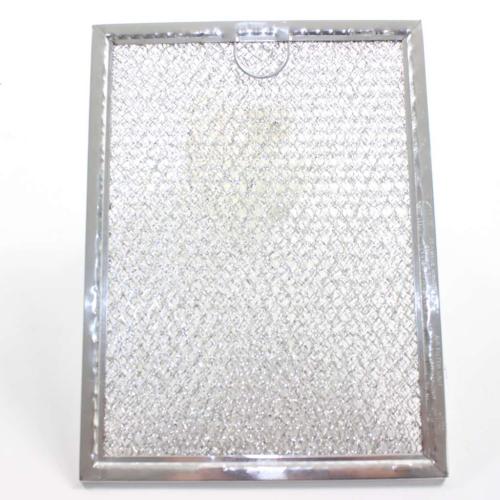Sharp Part# PFIL-B005MRE0 Grease Filter - Genuine OEM