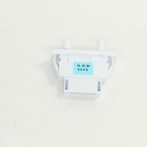 Samsung Refrigerator Light Switch - DA34-00006C