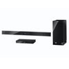 Panasonic SBHTB550 Soundbar Front Speakers Parts