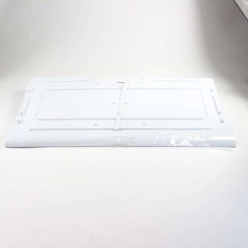 LG Cover Assembly Tray ACQ86509710