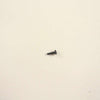 Haier Screw (Stand Support And Stand - 209190310B1