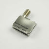 Samsung Tuner-Dtv Air Cable - BN40-00312B