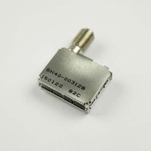 Samsung Tuner-Dtv Air Cable - BN40-00312B