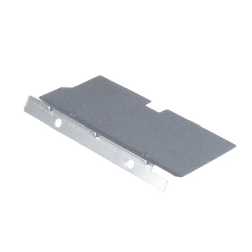 Bertazzoni Part# Z140285 Air Duct - Genuine OEM