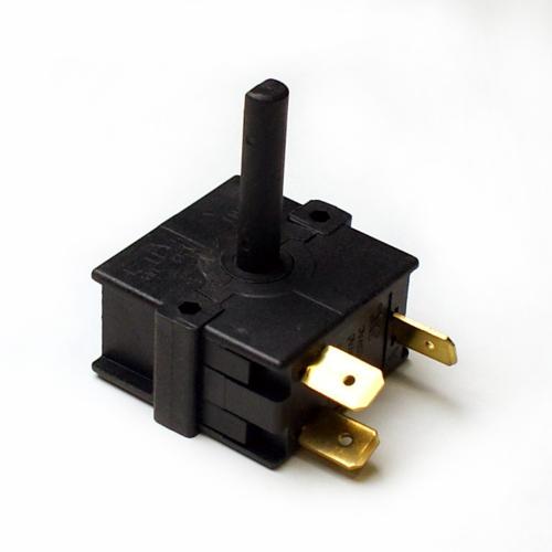 Delonghi Switch - 5218104700