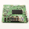 Lg Dms Chassis Assembly Refurbed - CRB31039301