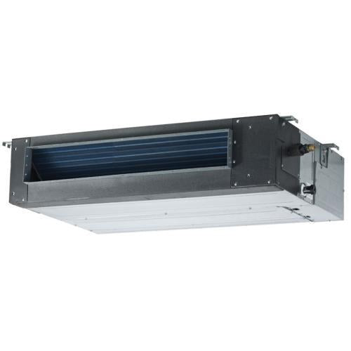 Midea MEHS36CVD2 36,000 BTU Platinum Series Ducted Indoor Unit