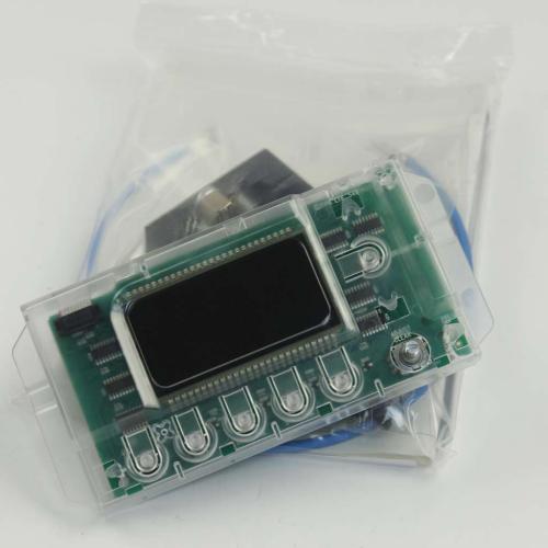Fisher / Paykel Kit Limiter Os301V2/Os302A Ss - 547387