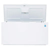 Whirlpool WC22001Q00 Freezer Parts