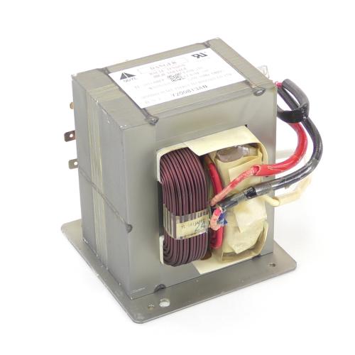Whirlpool Part# W10772112 Transformer (OEM)