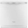 Whirlpool WDT920SADH2 Dishwasher Parts