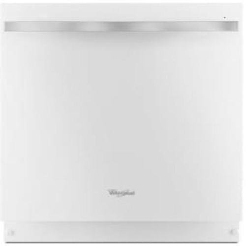Whirlpool WDT920SADH2 Dishwasher