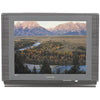 Samsung TXM3297HF 32 Inch CRT TV Parts