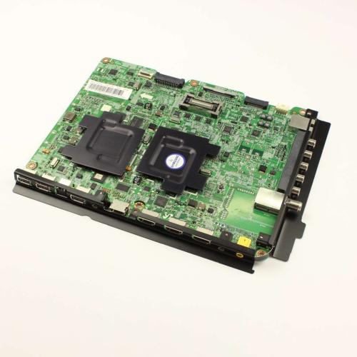 Samsung Part# BN94-06185B Main Power Control Board Assembly - Genuine OEM