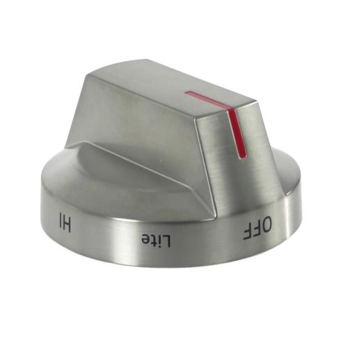 Samsung Knob Assembly DG94-04167D