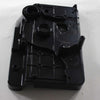 Saeco Blk Bean Cof.Cont.Supp.Plate V - 421941288373