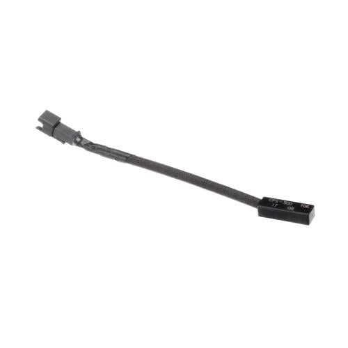 Bertazzoni Part# Z320012 Cover Part - Genuine OEM