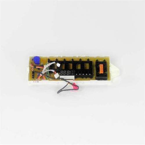 LG Part# EBR81300802 Display Pcb Assembly (OEM)