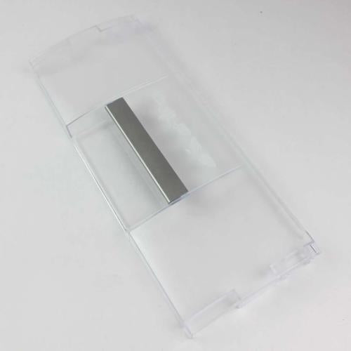 Blomberg Refrigerator Freezer Top Cover  - 4308807800