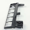 Panasonic Plate - AC27ACXWZV07