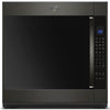 Whirlpool WMH53521HV4 Microwave/Hood Combo Parts