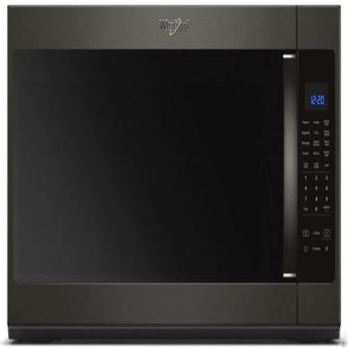 Whirlpool WMH53521HV4 Microwave/Hood Combo