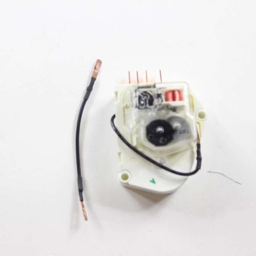 Magic Chef Refrigerator Defrost Timer (6 hour) RB15BN-2A/3B46A