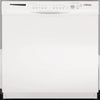 Whirlpool GU2400XTPQ7 Dishwasher Parts