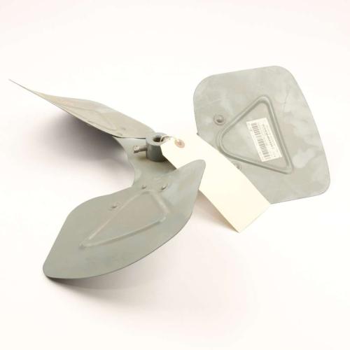 Haier Fan - AC-2750-88
