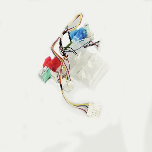 Whirlpool Part# W11205048 Inlet Valve Assembly (OEM)