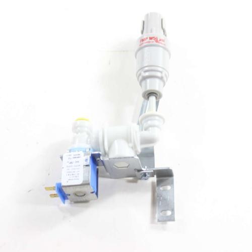 Jenn-Air Ice Maker Water Inlet Valve JIM158XYRS2