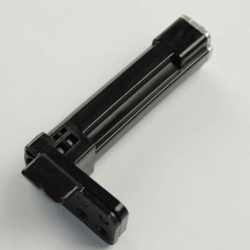 Samsung Part# DA97-13827A Hinge Assembly (OEM) Left